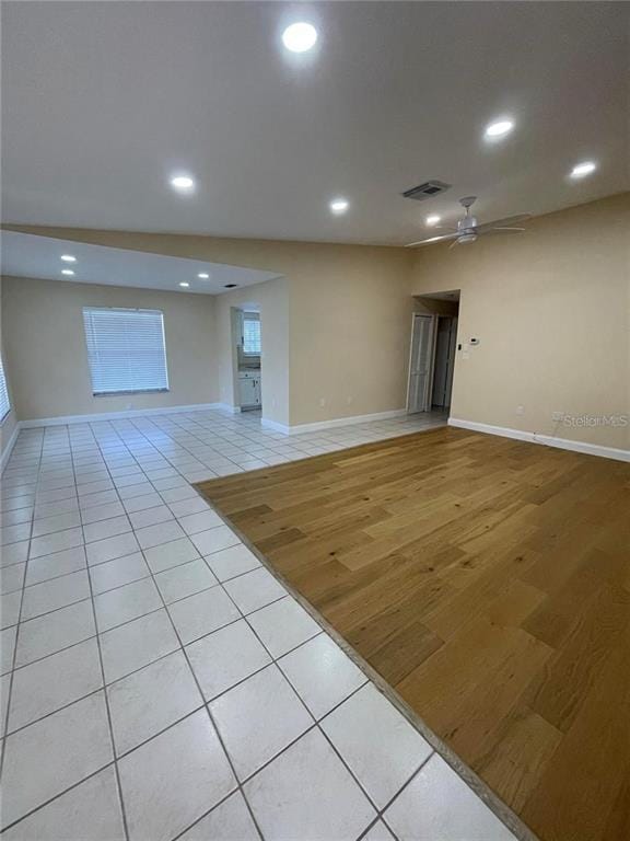 Photo - 1408 Hammock Pine Blvd Unidad 1408