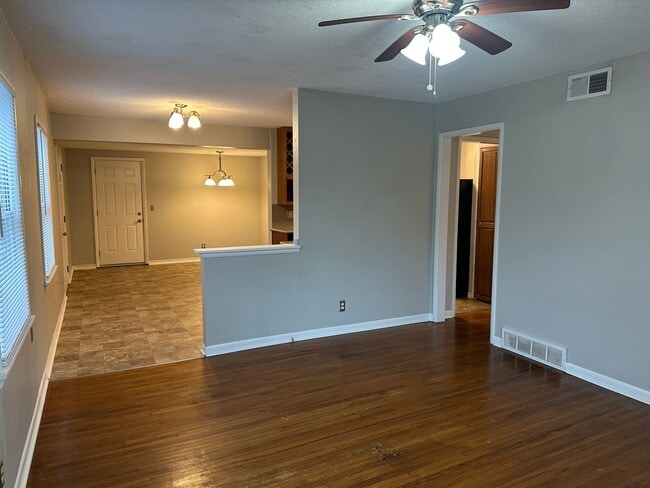 Photo - 2 bed, 1 bath home in the Carbondale triangle