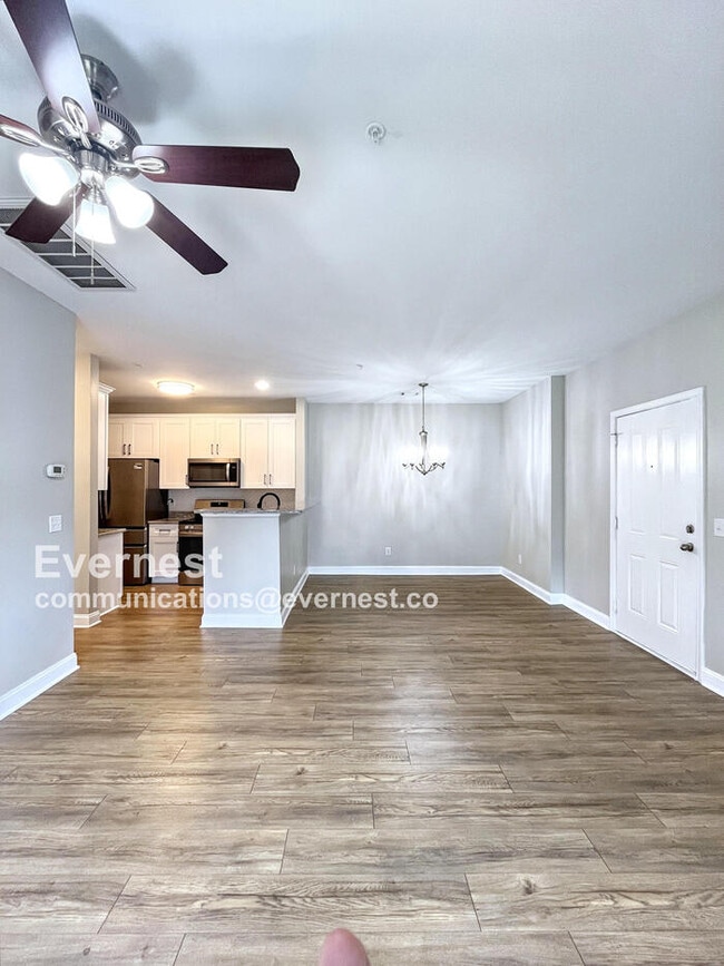 Photo - 7234 Althorp Way Unidad u6