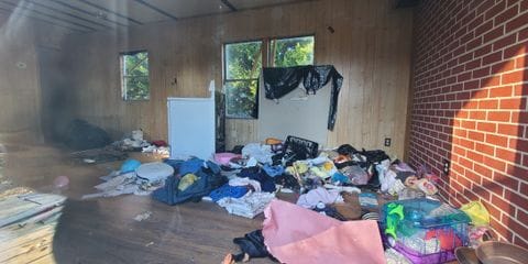 Photo - 8364 Cedar St