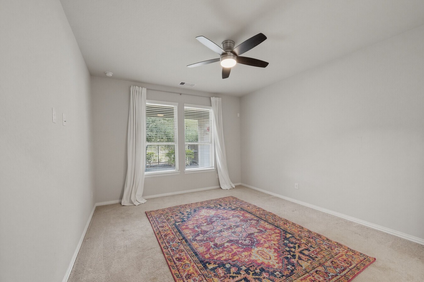Photo - 10602 Wagner St