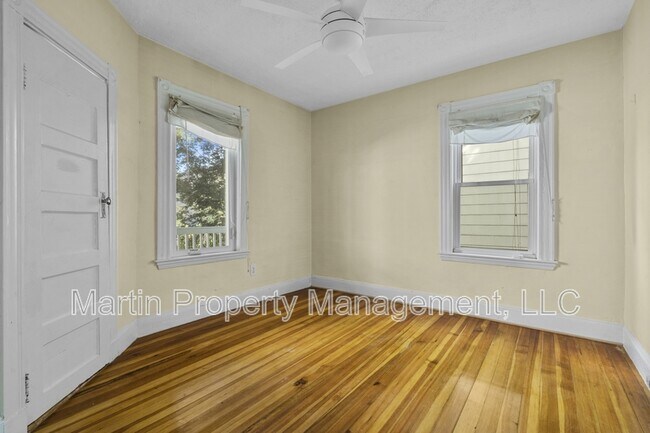 Photo - 31 Harold St Unidad A