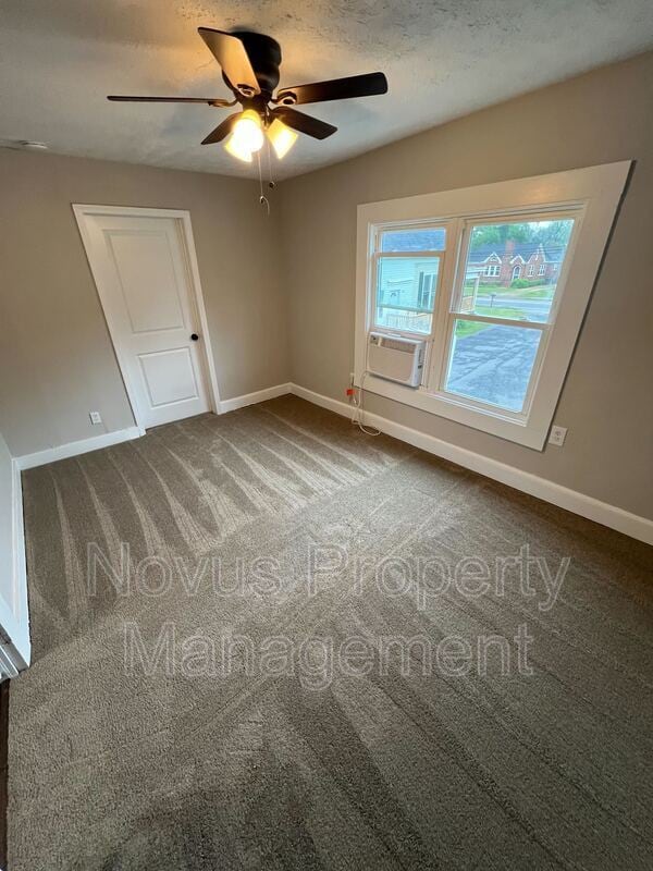 Photo - 304 Cedar St Unidad D