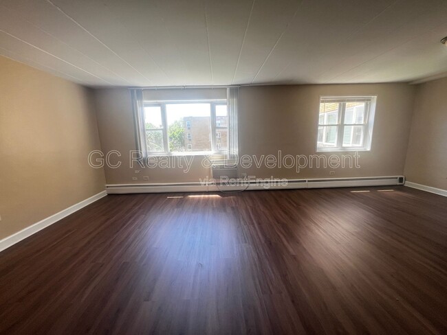 Photo - 6160 N Damen Ave Unit Apartment 414