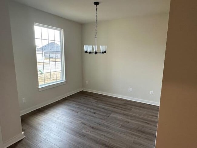 Photo - 6913 Sulphur Ct