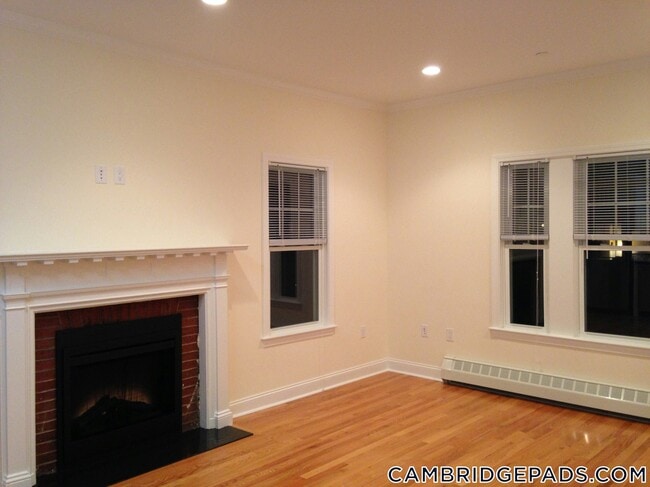 Photo - 65 Langdon St Unidad 11