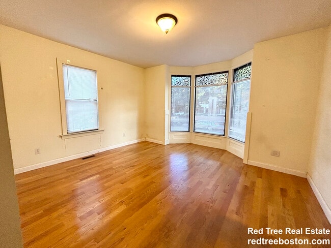 Photo - 1568 Tremont St Unit 1
