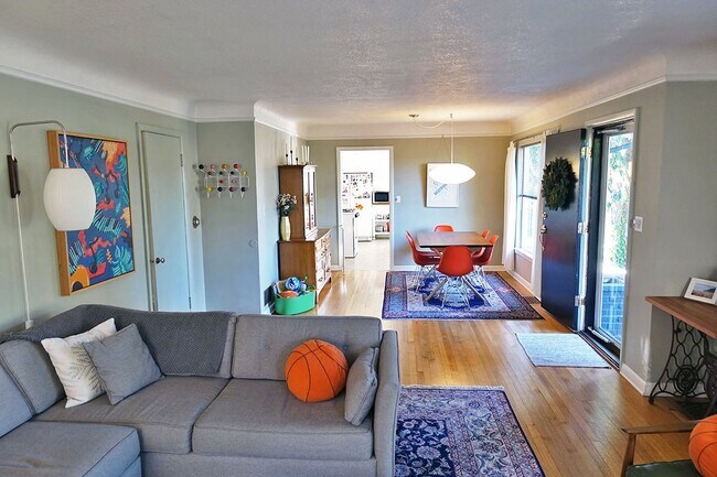 Photo - Hillsdale Ranch