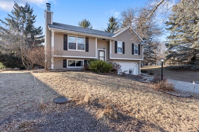 Photo - 7885 E Oakbrook Cir