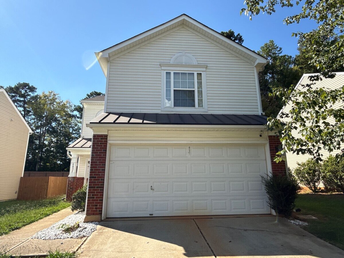 3-Bedroom Home Coming Soon! - 3-Bedroom Home Coming Soon!