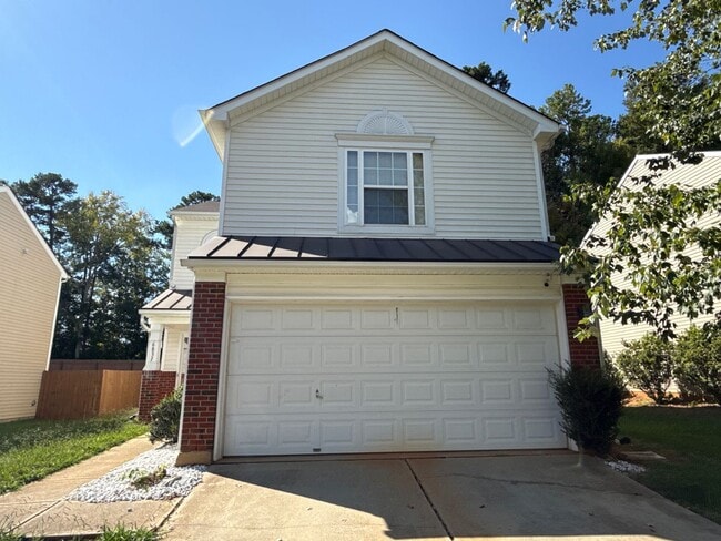 Building Photo - 3-Bedroom Home Coming Soon!
