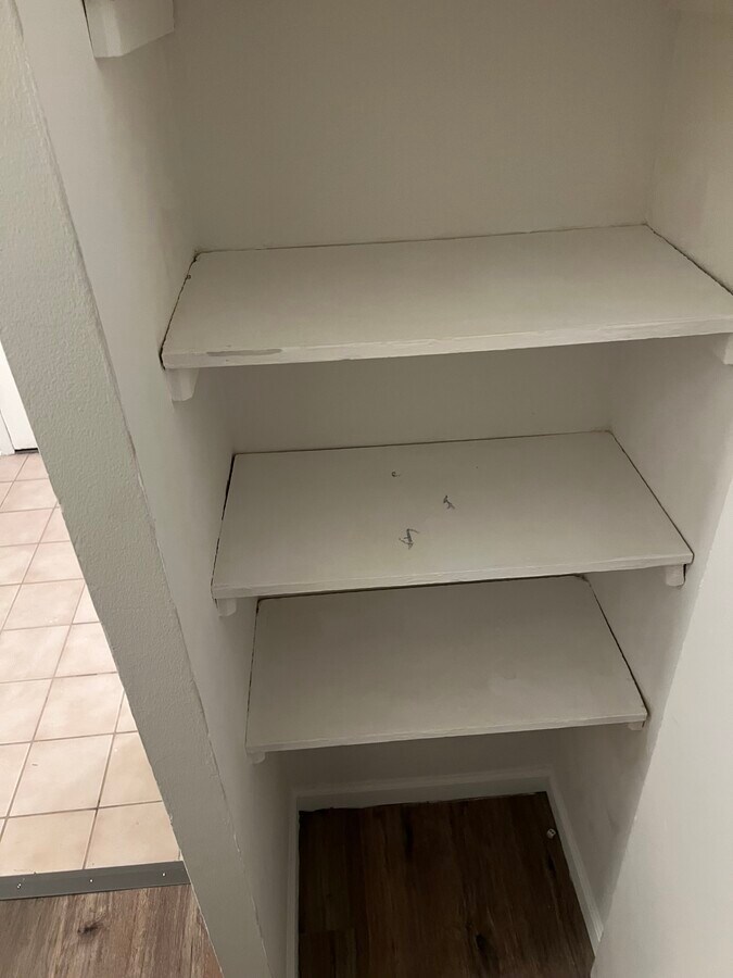 Photo - 3001 S Michigan Ave Unit South Commons