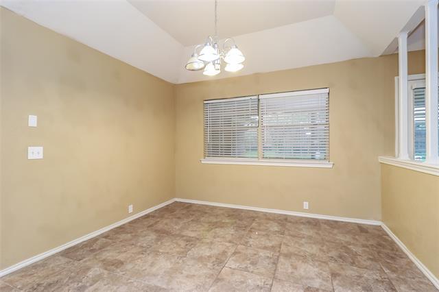 Photo - 1316 Spyglass Dr