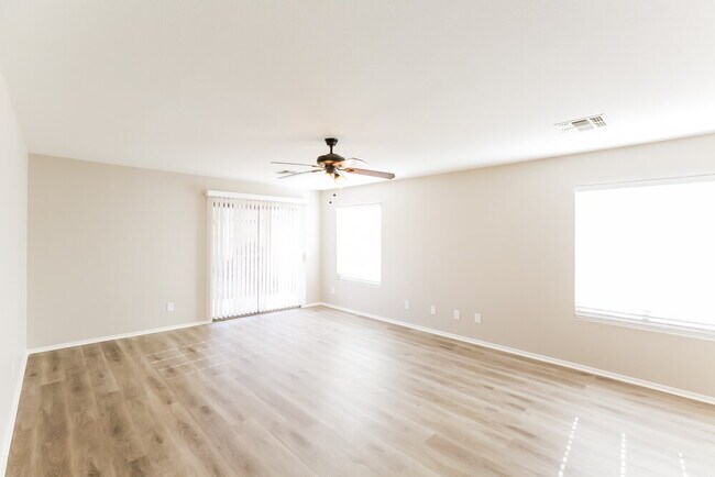 Photo - 8156 W Hammond Ln