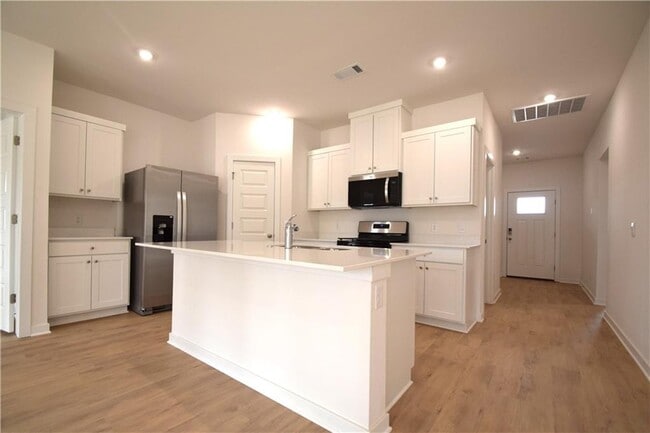 Photo - 367 Florida Ave