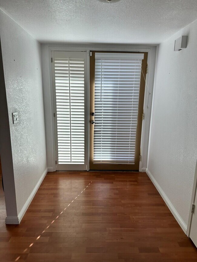 Photo - Fabulous condominium home on 6th Fairway of El Macero Country Club.
