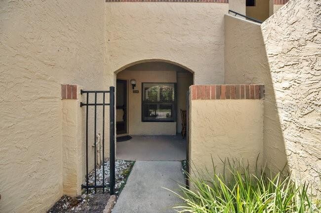 Photo - 1246 St Tropez Cir Unidad GE