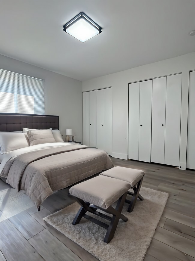 Photo - 3619 N 60th St