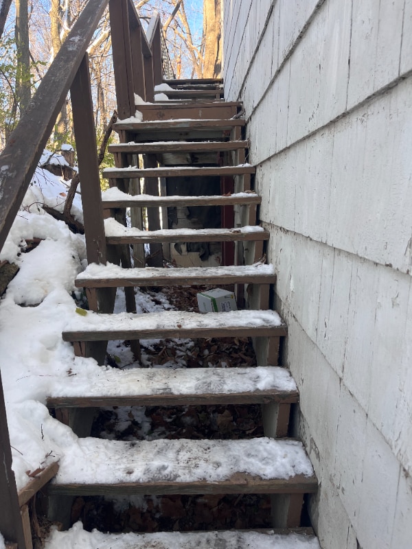 Photo - 204 Pekin Ave Unidad Apt 3