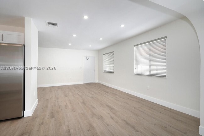 3509 SW 23rd Terrace Unit 3509
