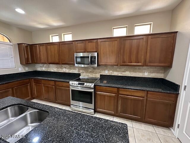Photo - 25938 N 54th Ave