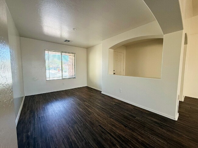 Photo - Freshly Painted 1-Story Home with Spacious...