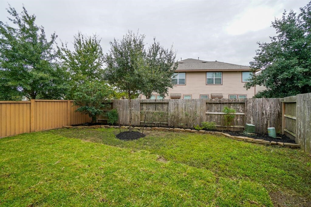 Photo - 24503 Folkstone Cir