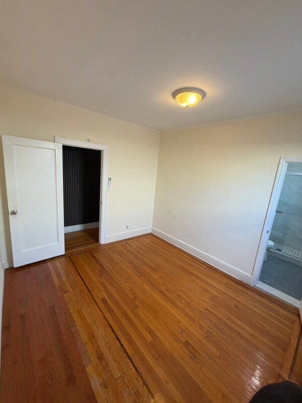 Photo - 3006 E 85th St Unit 3