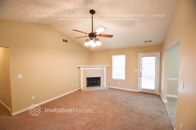 Photo - 4429 Raptor Ct