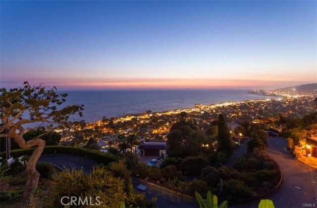 Building Photo - 2192 Crestview Dr