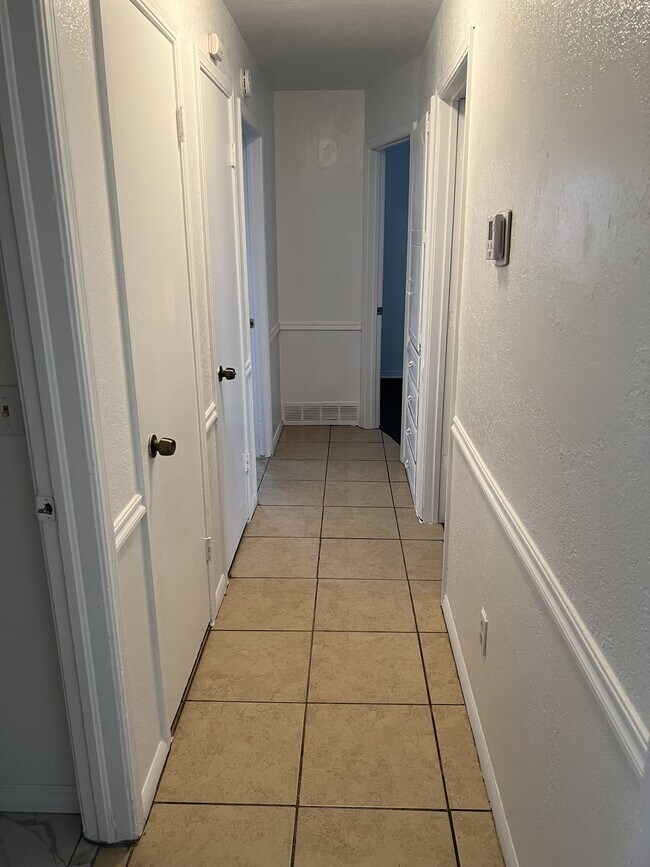 Photo - 3101 Delmar Rd