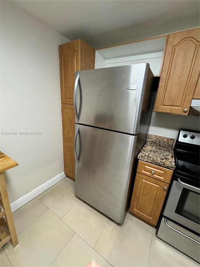 Photo - 11243 SW 88th St Unit 205F