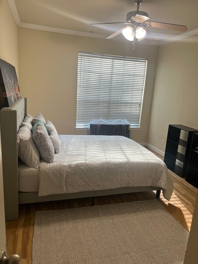 Photo - 3300 Cummins St Unit JMK