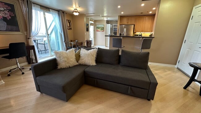 Photo - 1601 India St Unit 507