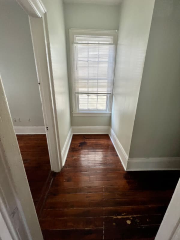 Photo - 316 W Duffy St Unidad B