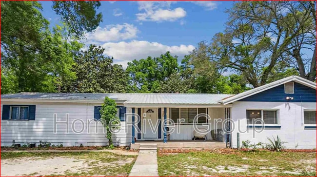 Building Photo - 620 Prichard Ave Rental