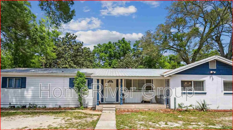 Photo - 620 Prichard Ave Condo Unit A