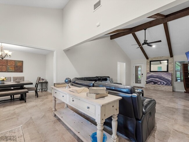 Photo - 12701 Manorwood Ln