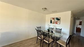 Photo - 2710 Club Cortile Cir