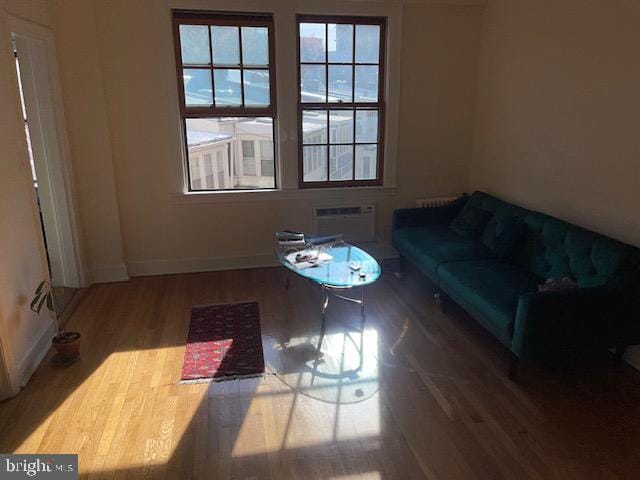 Photo - 2040 Belmont Rd NW Unit 423