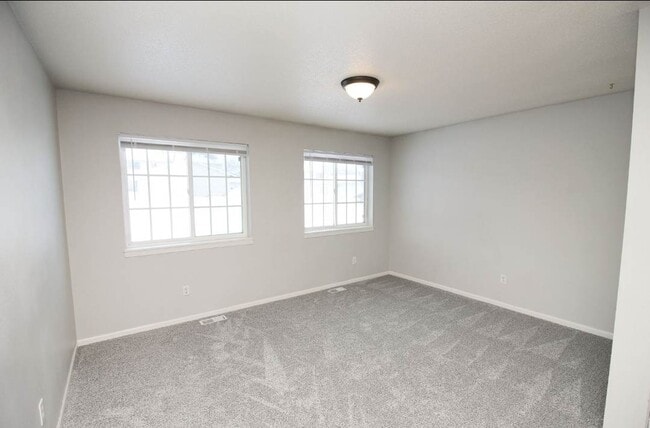 Photo - 4907 South Tennis Lane