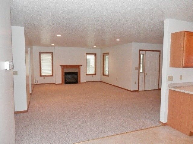 Photo - 1150 Grandview Ave