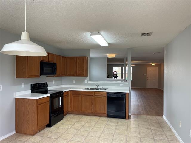 Photo - 1624 Wynfield Dr