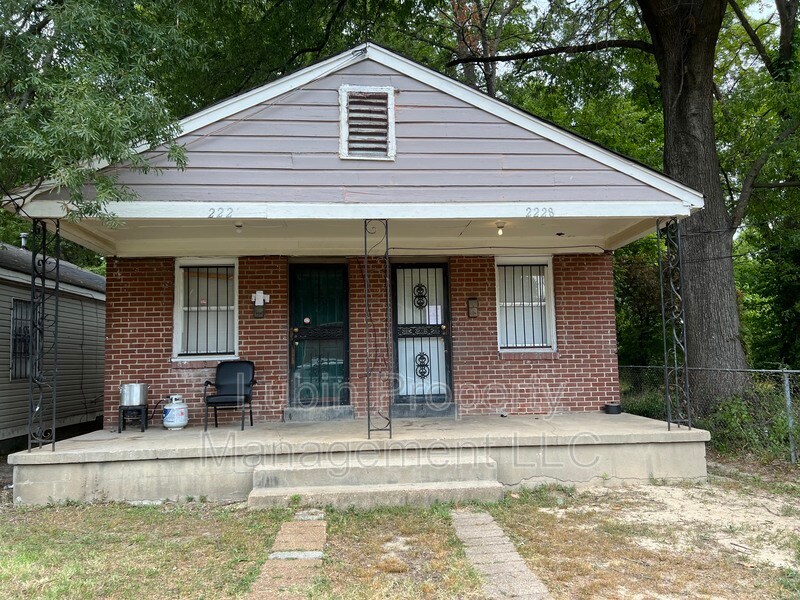 Photo - 2228 Marble Ave