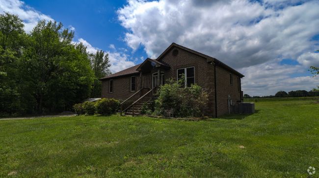 Building Photo - 5090 Knox Rd Rental