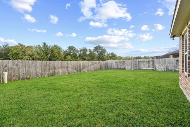 Photo - 18118 Golden Falls Ln