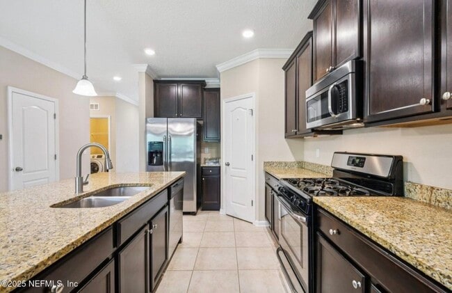 Photo - 73 Calle de Paz