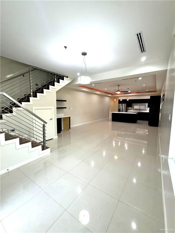 Photo - 5112 W Expy 83