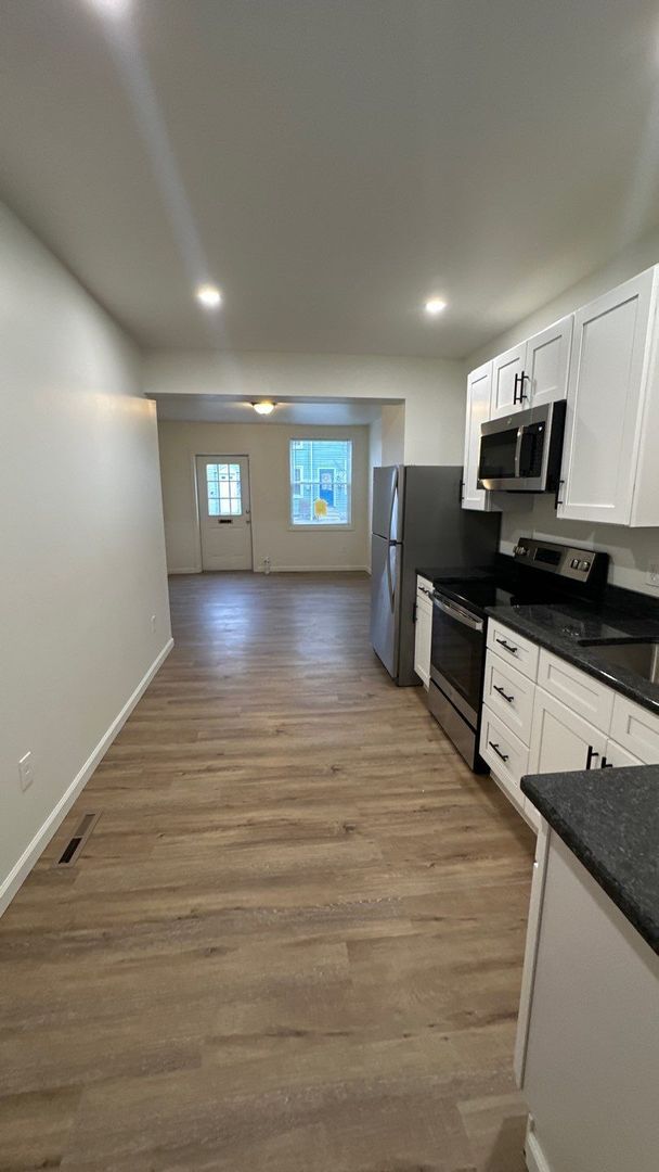 Photo - Spacious & Beautifully Updated 3BR Home with Extra Storage in Columbia