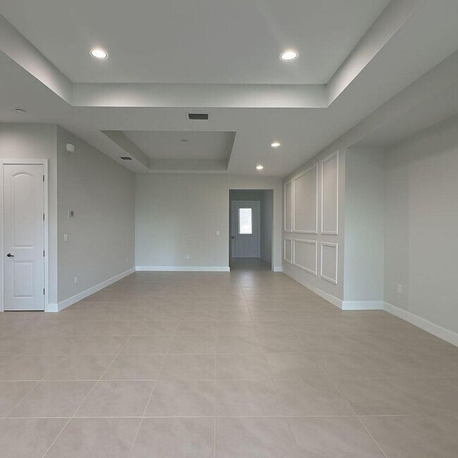 Photo - 5703 Lodgepole Ln